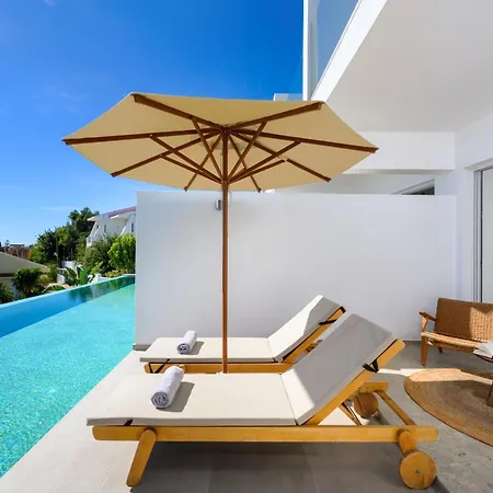 Johannes Boutique & * Afantou