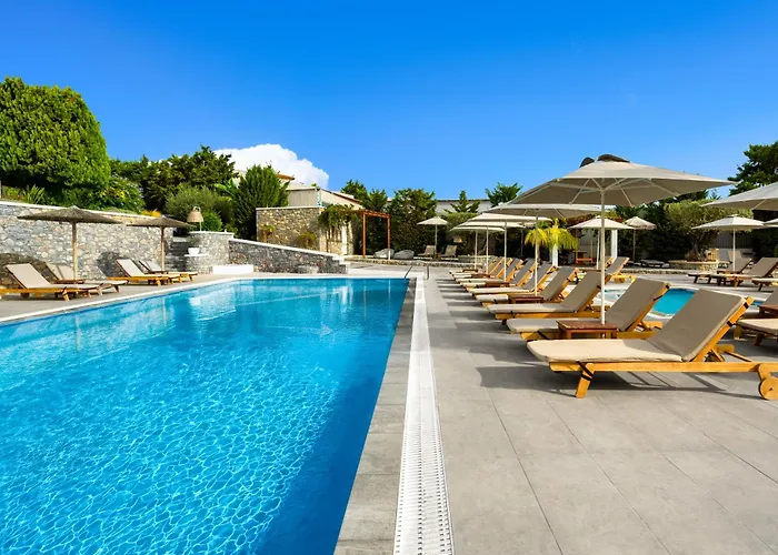 Johannes Boutique & *