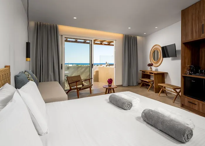 Johannes Boutique & *