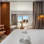 Johannes Boutique & Afantou