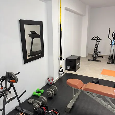 Johannes Boutique & אפאנטו