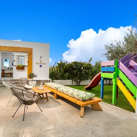 Apartamento Johannes Boutique &