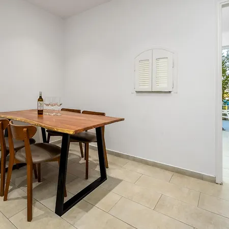 Johannes Boutique & Apartamento