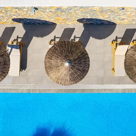 アパート Johannes Boutique &