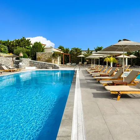 Johannes Boutique & *