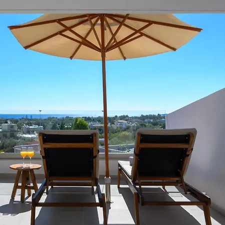 Johannes Boutique & *