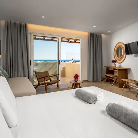 Johannes Boutique & *