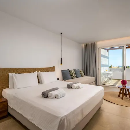 Johannes Boutique & * אפאנטו