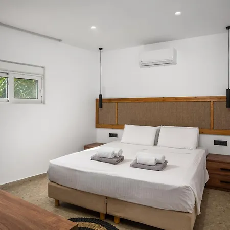 Johannes Boutique & * アファンドウ