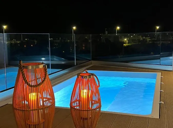 Johannes Boutique & Afantou