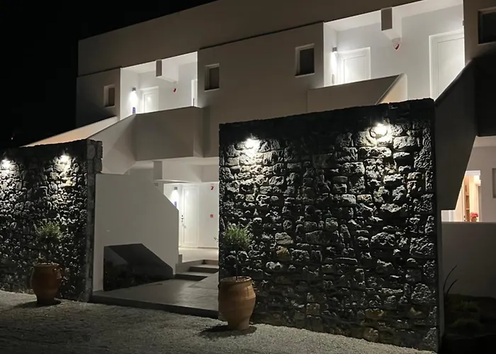 Apartment Johannes Boutique &