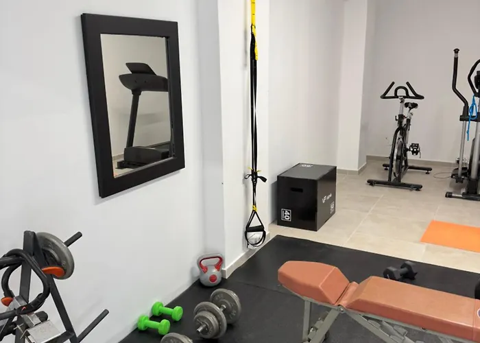 Johannes Boutique & Afandou