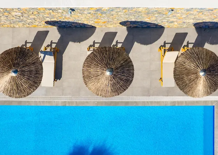 Apartment Johannes Boutique &