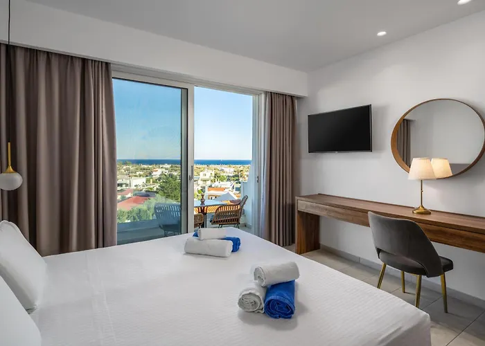 Johannes Boutique & *