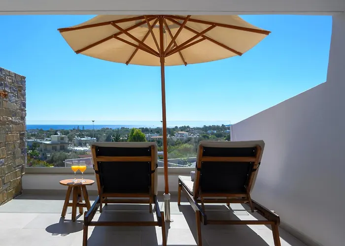 Johannes Boutique & *