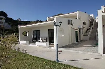 Johannes Boutique & Afandou