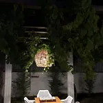 Lägenhet Johannes Boutique & Afantou