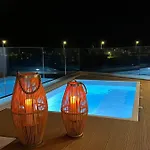 Johannes Boutique & Afantou