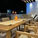 Johannes Boutique Apartments&suites