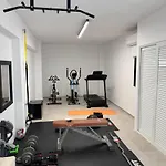 Johannes Boutique & * Afantou