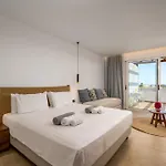 Johannes Boutique & * Afantou