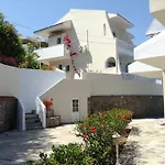 Johannes Boutique & Lägenhet