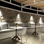 Johannes Boutique & Afantou