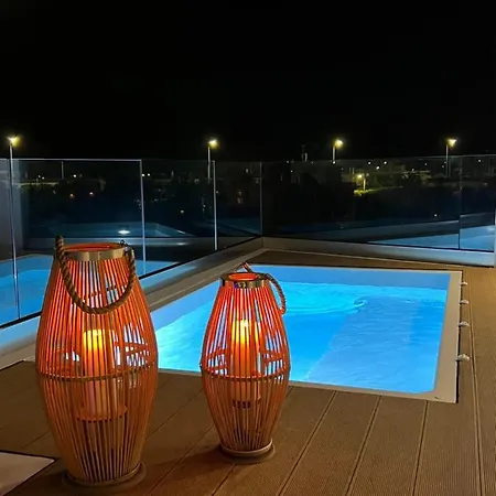 Johannes Boutique & Afantou