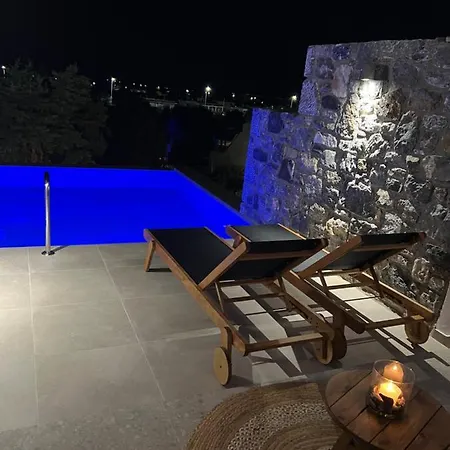 Johannes Boutique & Apartment *