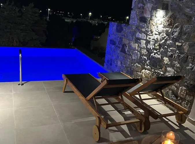 Johannes Boutique & Lägenhet *